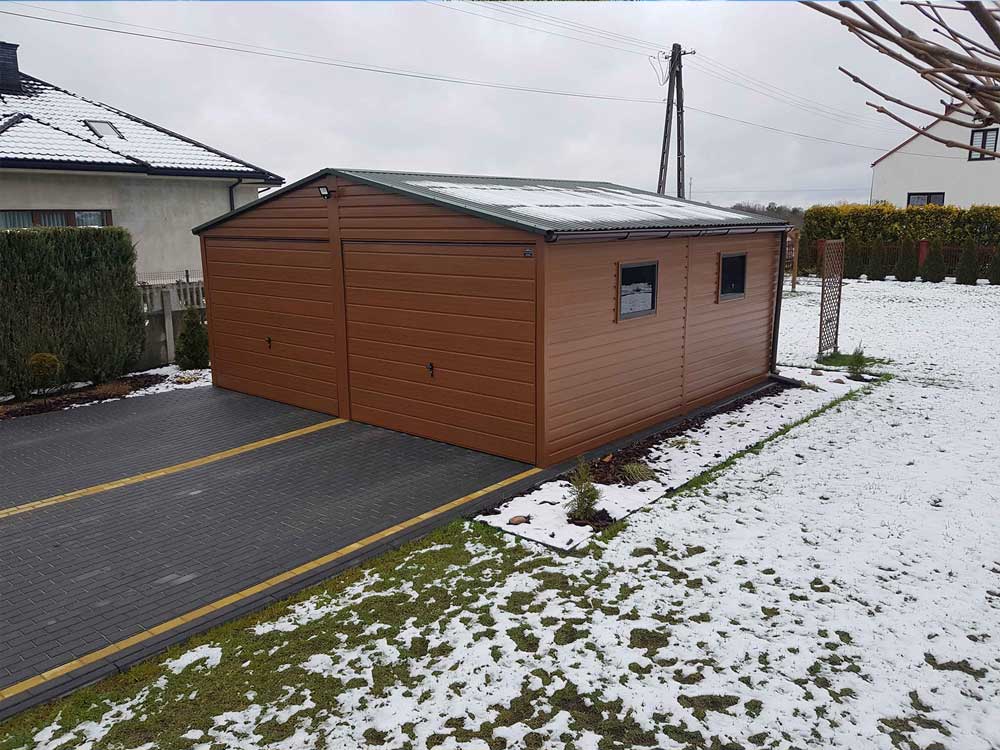 garage-bois