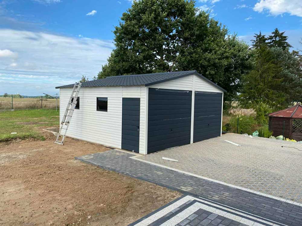 garage-metal