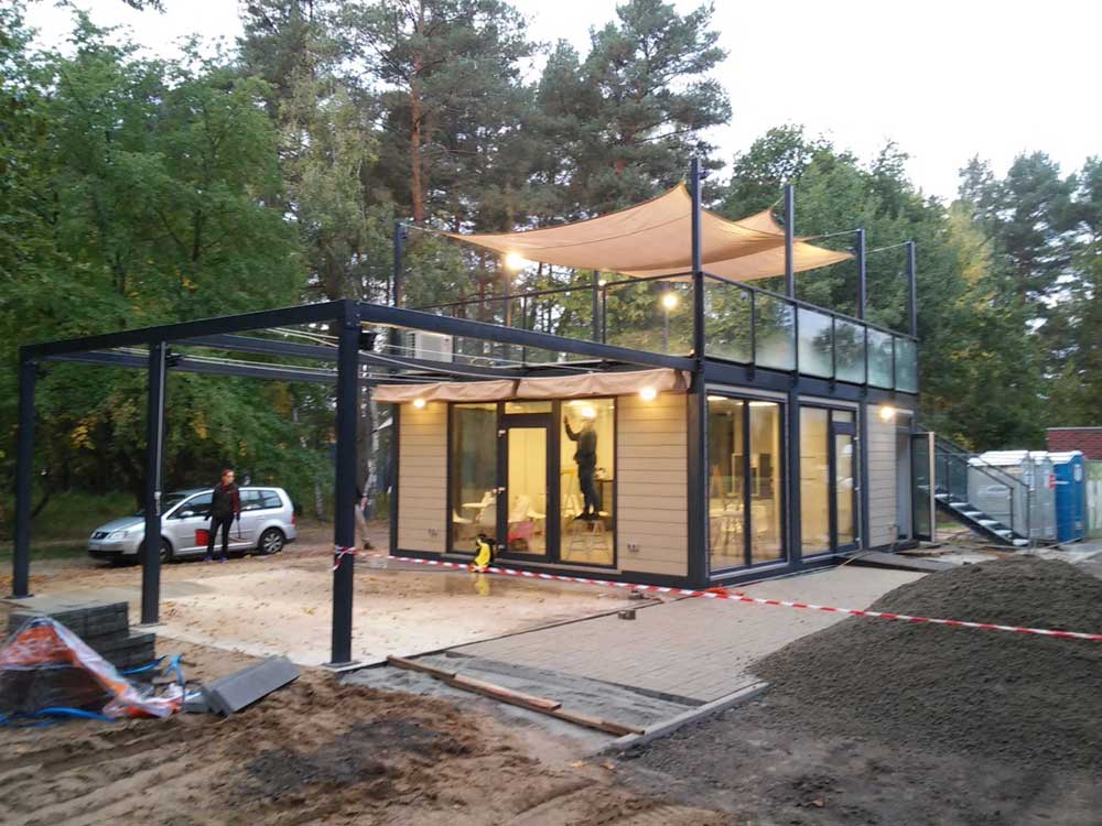 maison-2