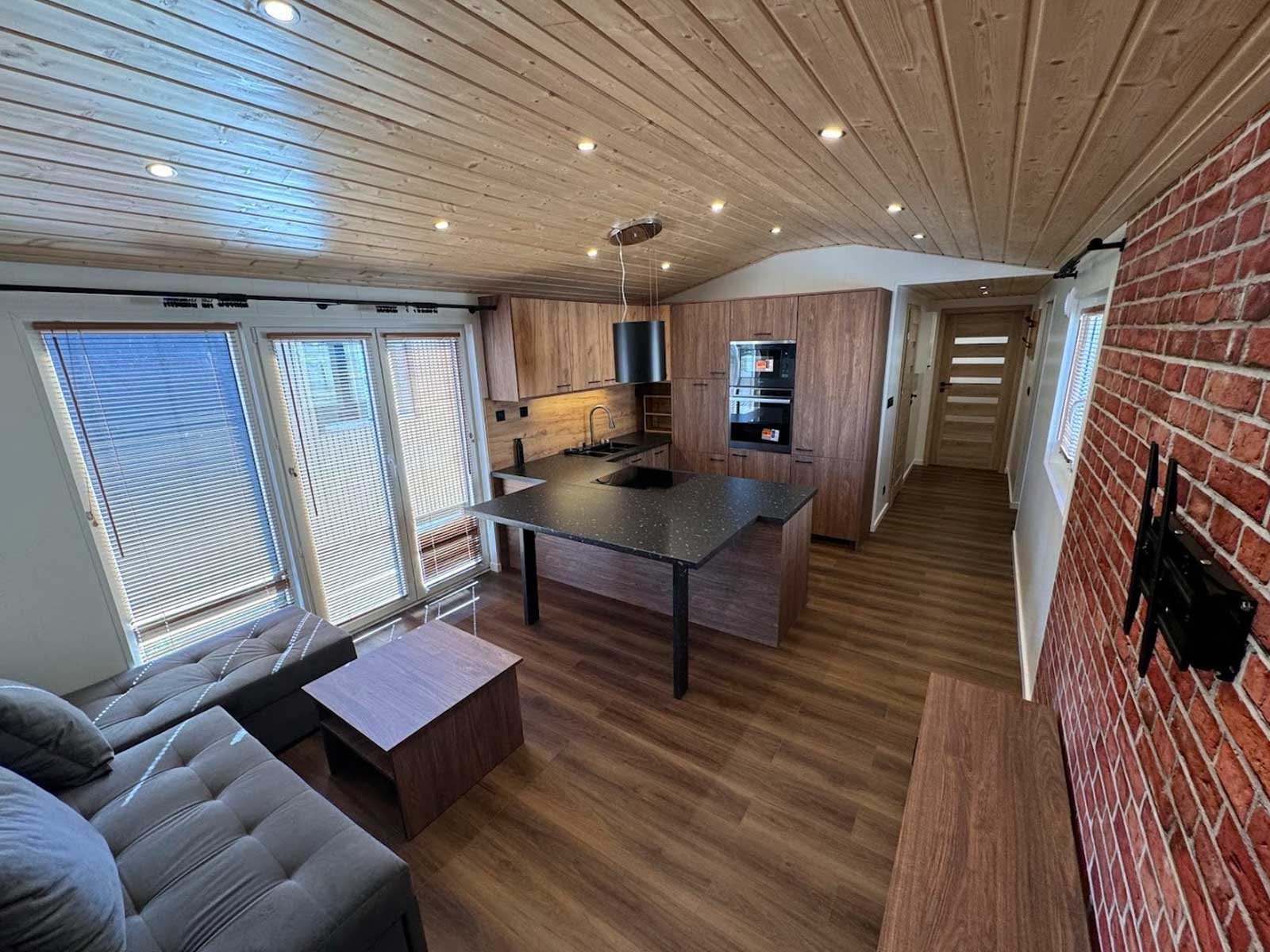 maison-modulaire