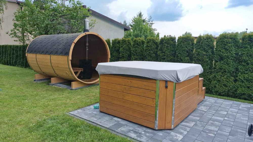 sauna-2